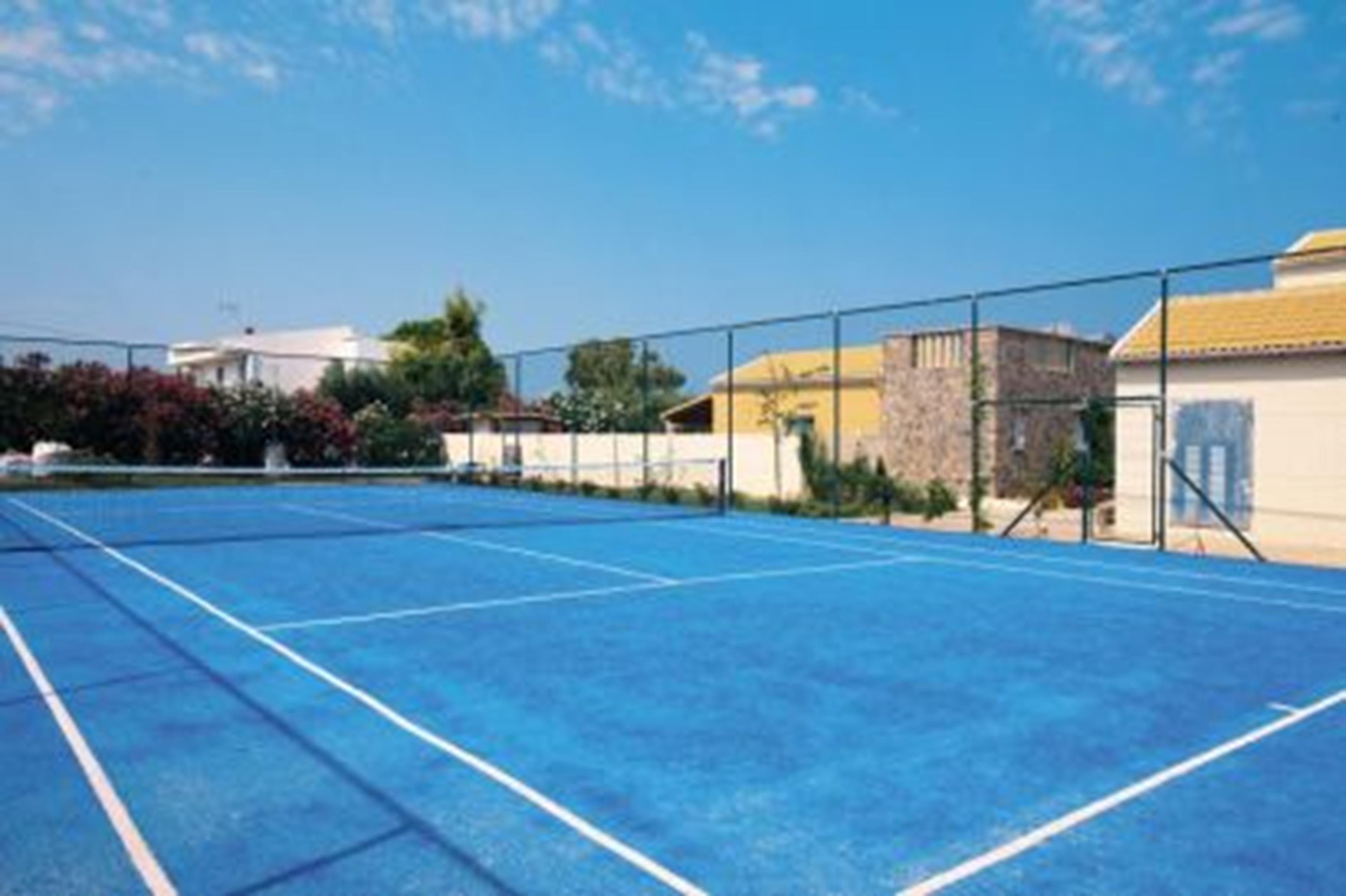 Restia Suites Exclusive Resort (Adults Only) Akharavi Extérieur photo