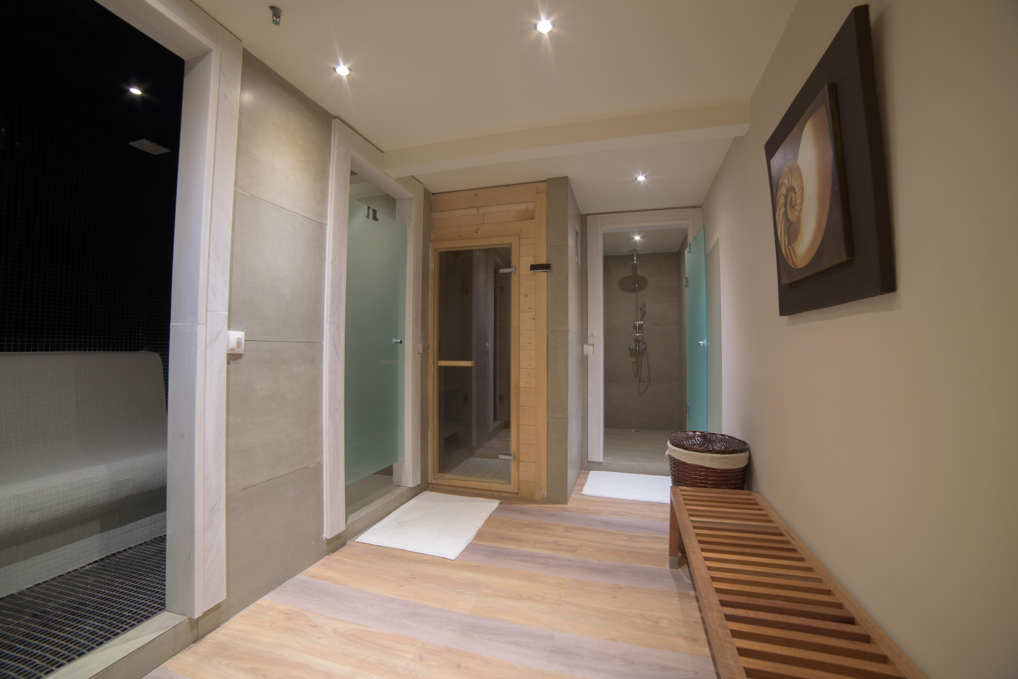 Restia Suites Exclusive Resort (Adults Only) Akharavi Extérieur photo