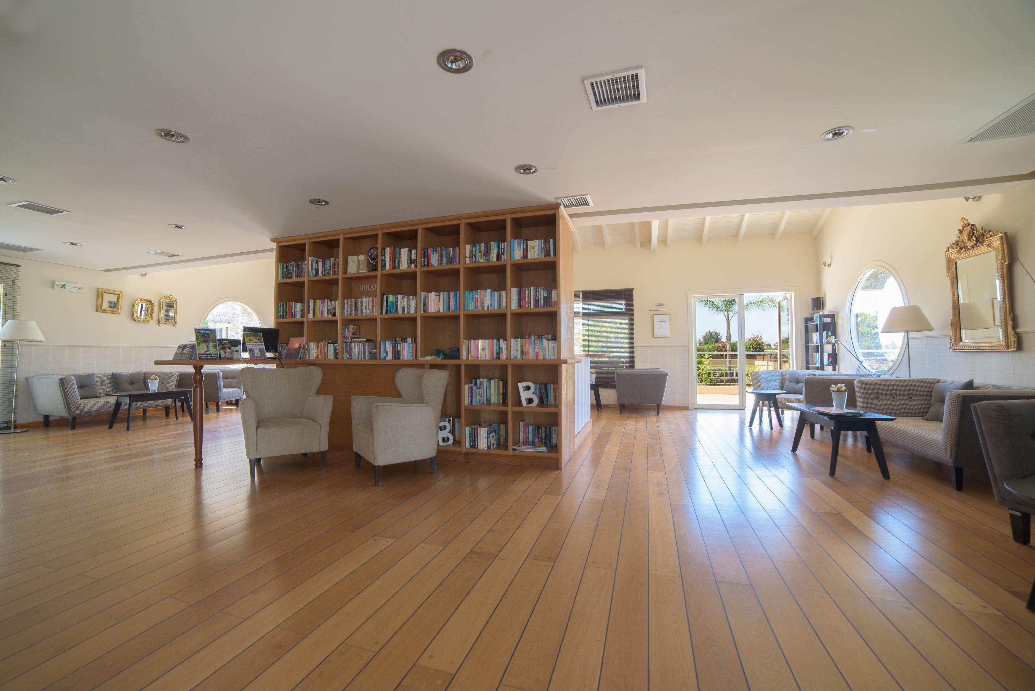 Restia Suites Exclusive Resort (Adults Only) Akharavi Extérieur photo